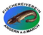 Fischereiverein Angern an der March